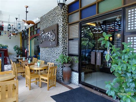 casitas inn davao city.